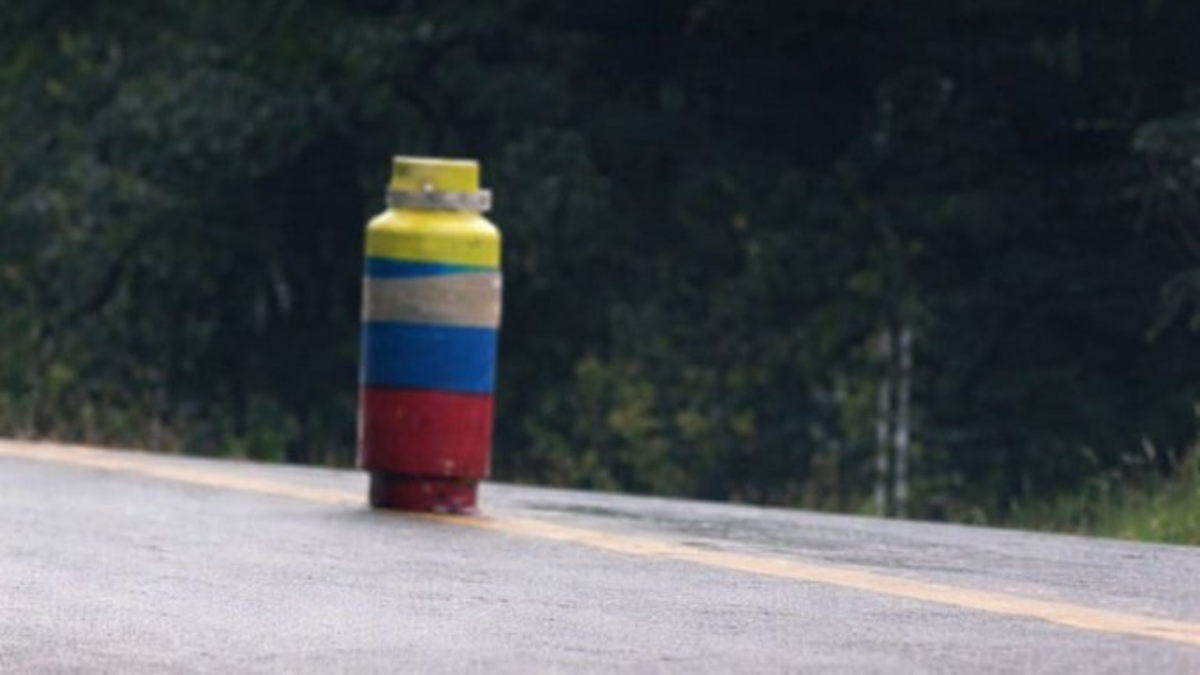temor en Yondó porque disidentes no estarían presentes en la zona

 – Desde dentro