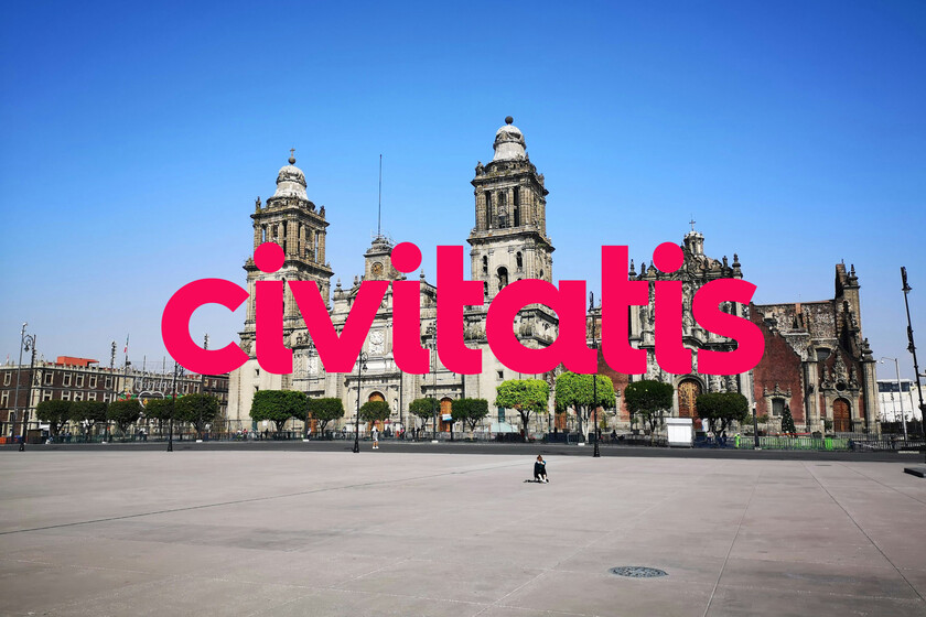 América Latina es el siguiente paso

 – Desde dentro