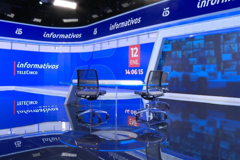 Fusionar conjuntos para ahorrar costes

 – Desde dentro