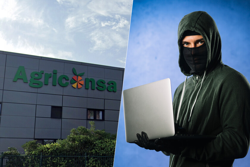 Según el Levante, la consecuencia también ha llegado a las nóminas

 – Desde dentro