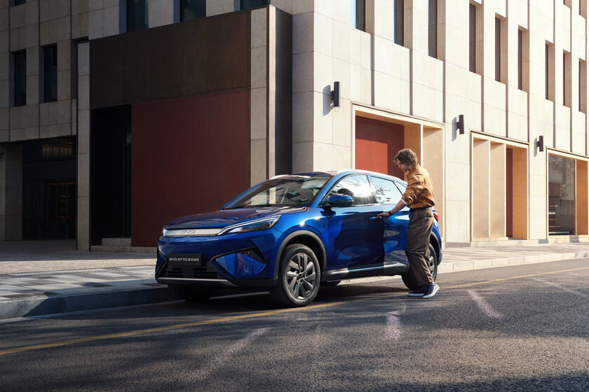 Características, precio y ficha técnica.

 – Desde dentro