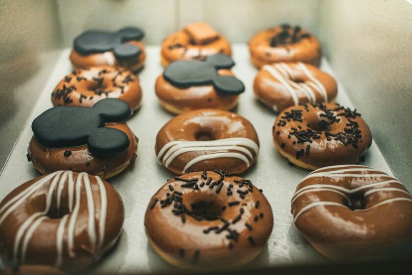 Un estudio extenso confirma el vínculo directo con el daño cardíaco y la mortalidad

 – Desde dentro