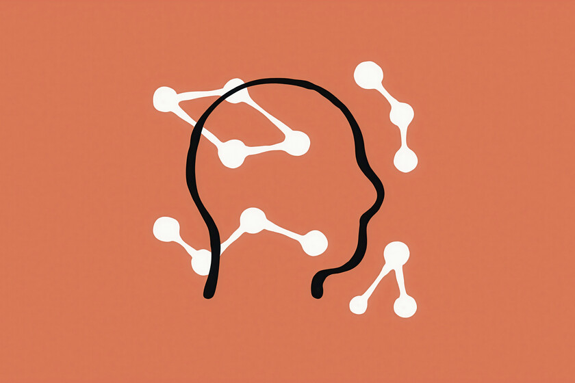 Anthropic Corners Gemini 3 Pro y GPT-5.2 más que nunca

 – Desde dentro