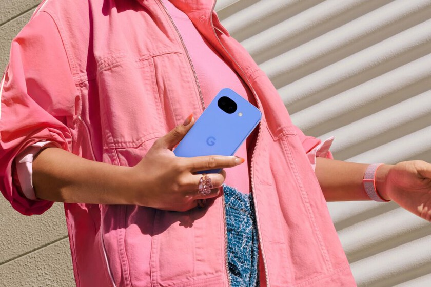 Te saldrá más barato si utilizas este bono de descuento.

 – Desde dentro