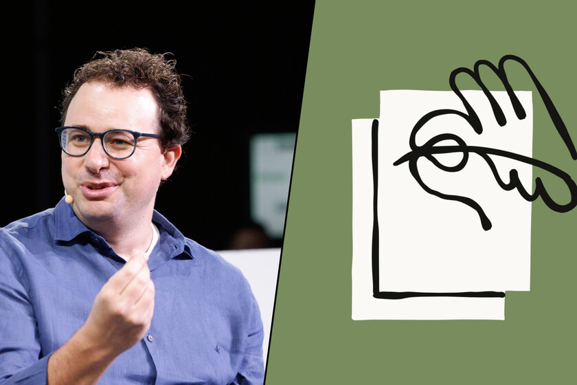 ya no detiene modelos peligrosos si la competencia los lanza primero

 – Desde dentro