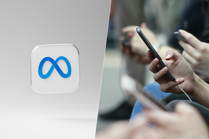 Agentes estadounidenses lo critican por fallar en un aspecto crucial

 – Desde dentro