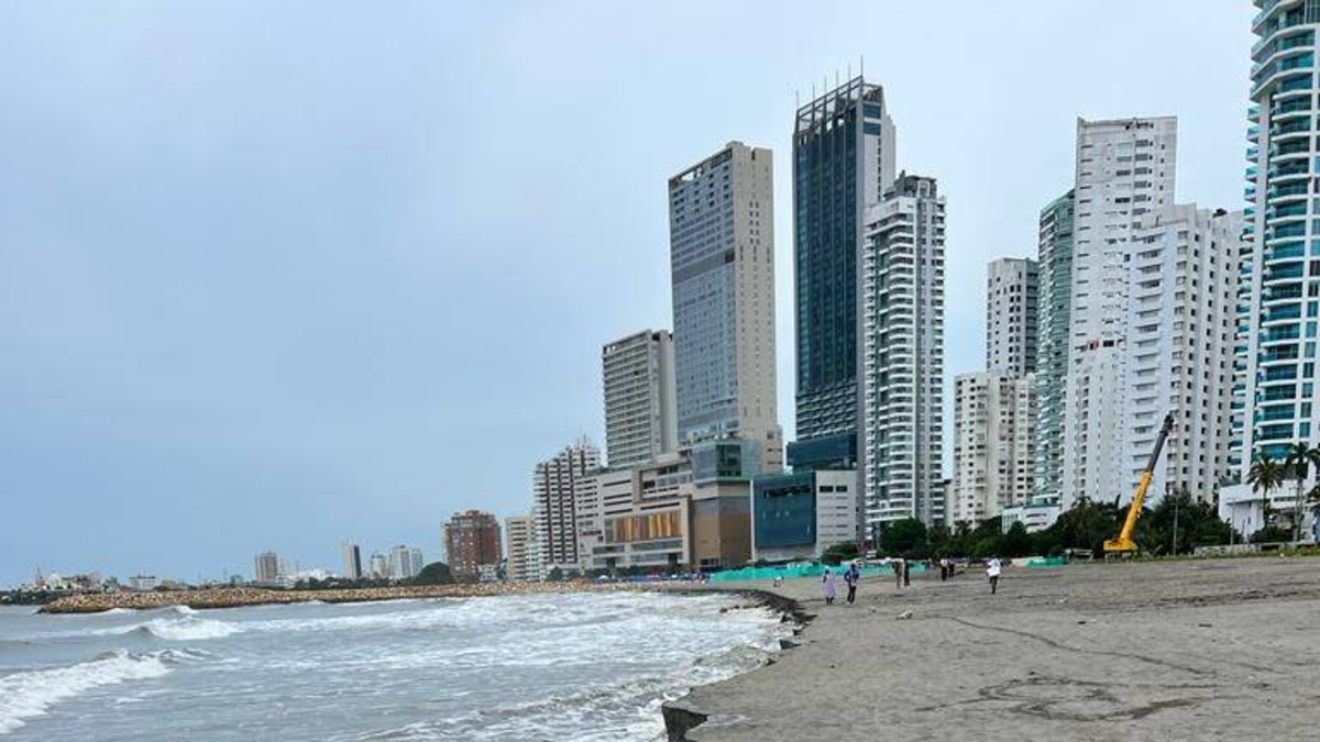 para que puedas leer los informes de meteoritos

 – Desde dentro