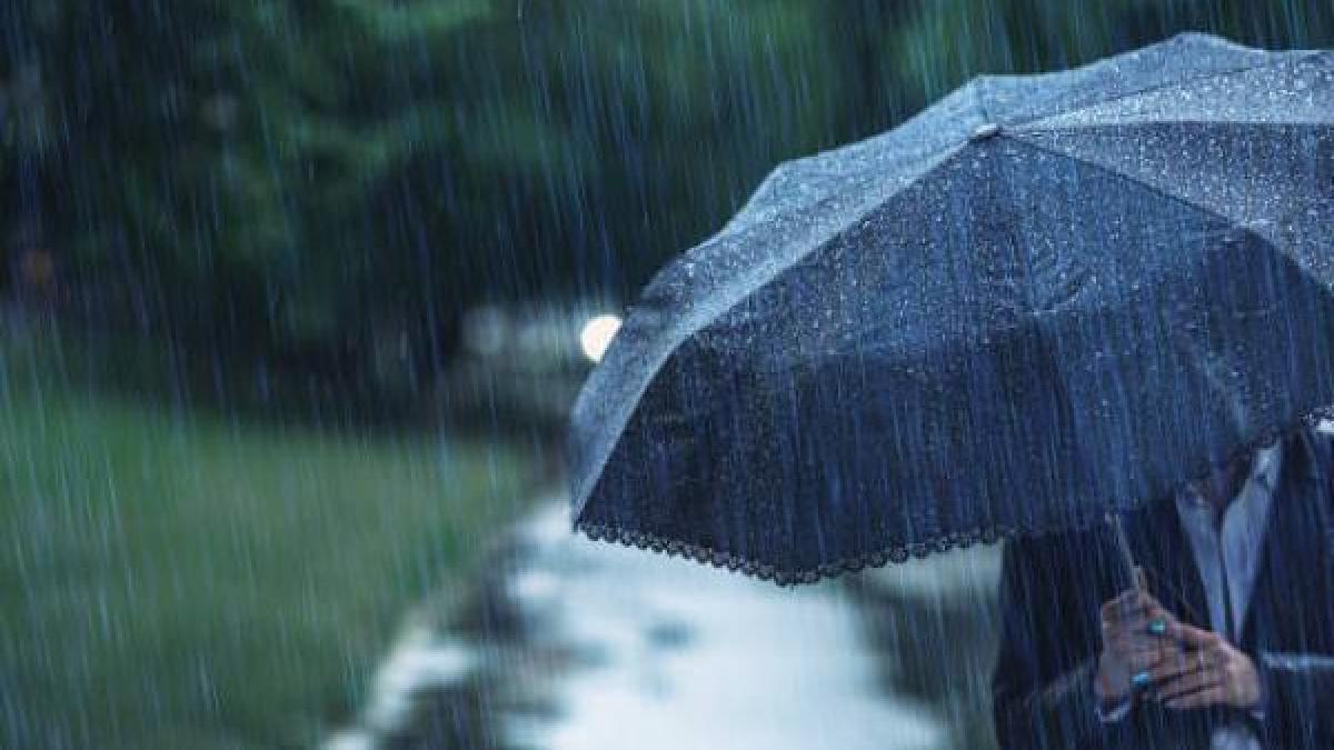 Reportan 11 cierres de carreteras y 21 cruces restringidos tras inundaciones en gran parte del país

 – Desde dentro