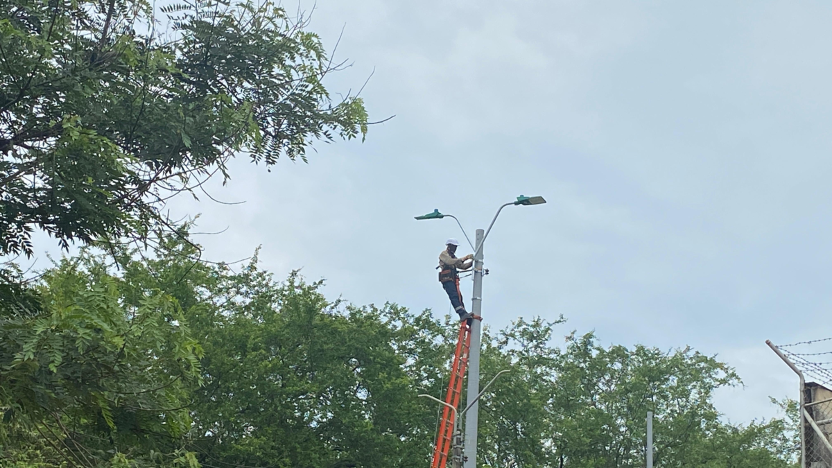 ¿Vives en Meléndez, Siloé o La Floresta? Entérate si las intervenciones de Emcali impactarán en tu sector este viernes 20 de febrero

 – Desde dentro