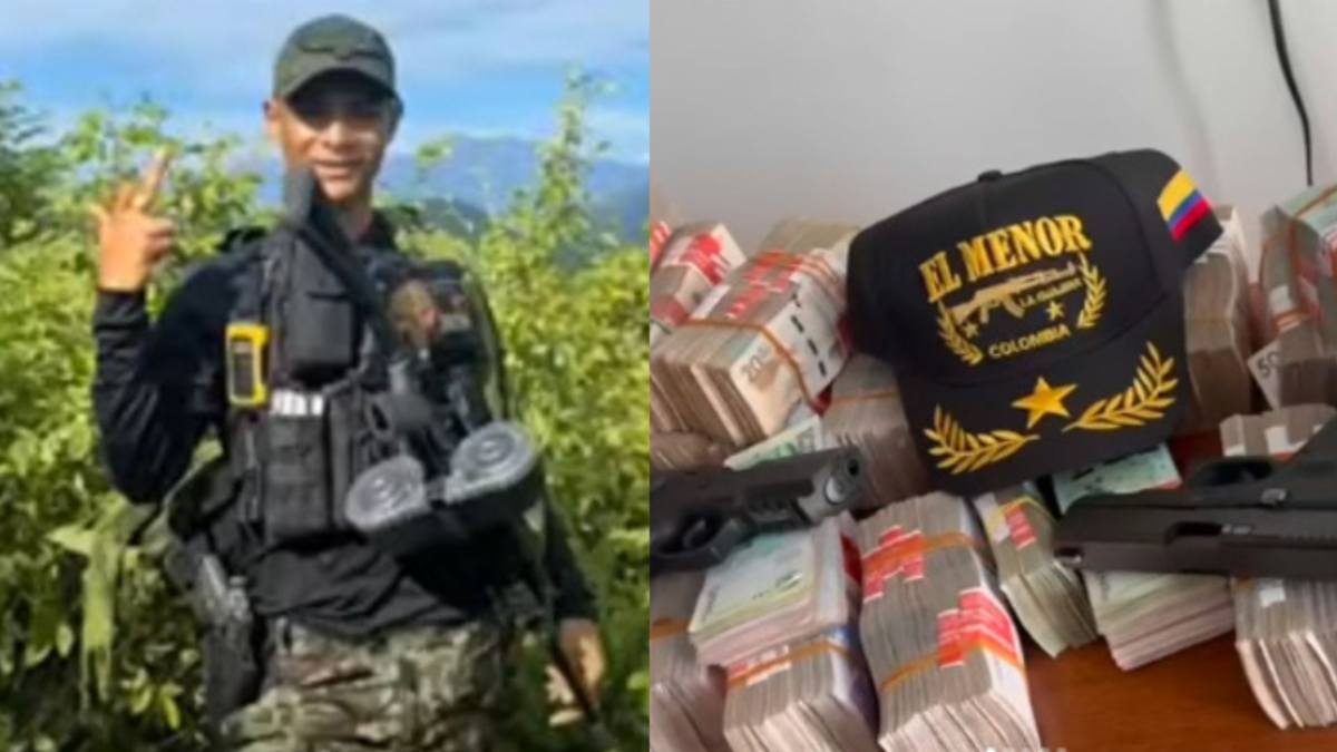 Ataques aéreos, silencio y tensión en la Sierra

 – Desde dentro