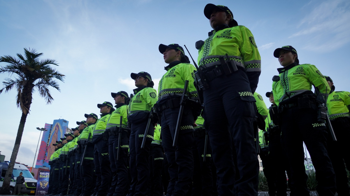 Apodos «Jairo» y «Héctor» detenidos por presunto narcotráfico en Apía y Balboa, Risaralda

 – Desde dentro