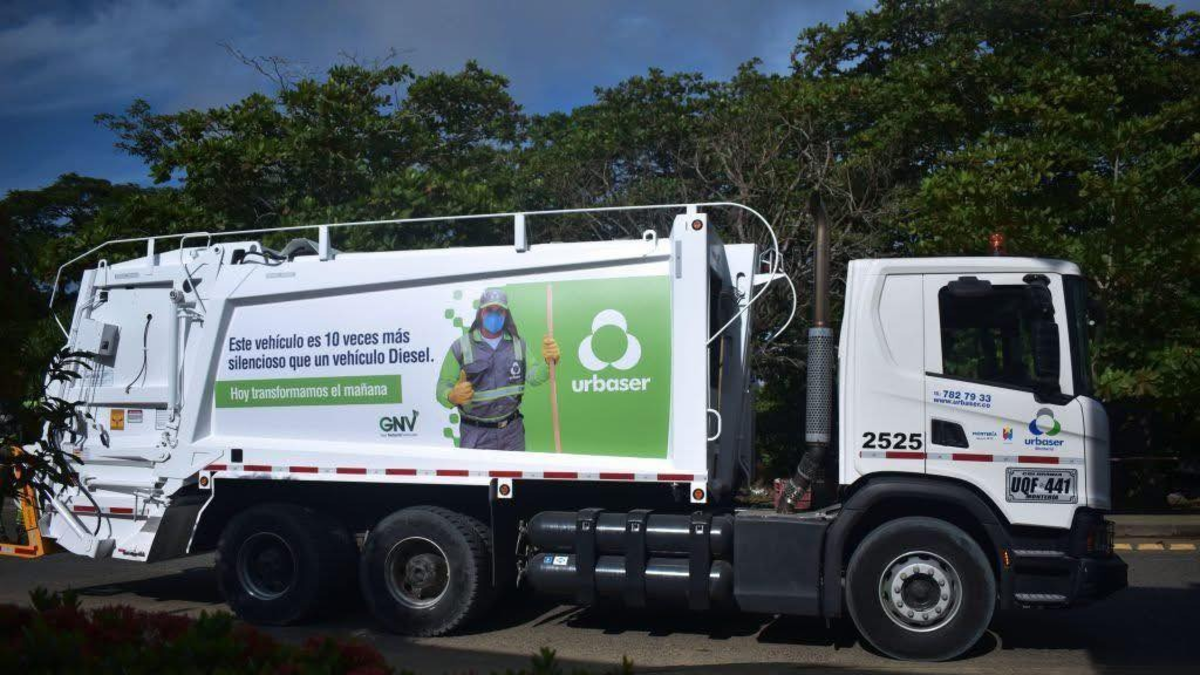 Bloqueo de vía que conduce al relleno sanitario paraliza gestión de residuos en Popayán y Cauca: amenaza inmediata a la salud

 – Desde dentro