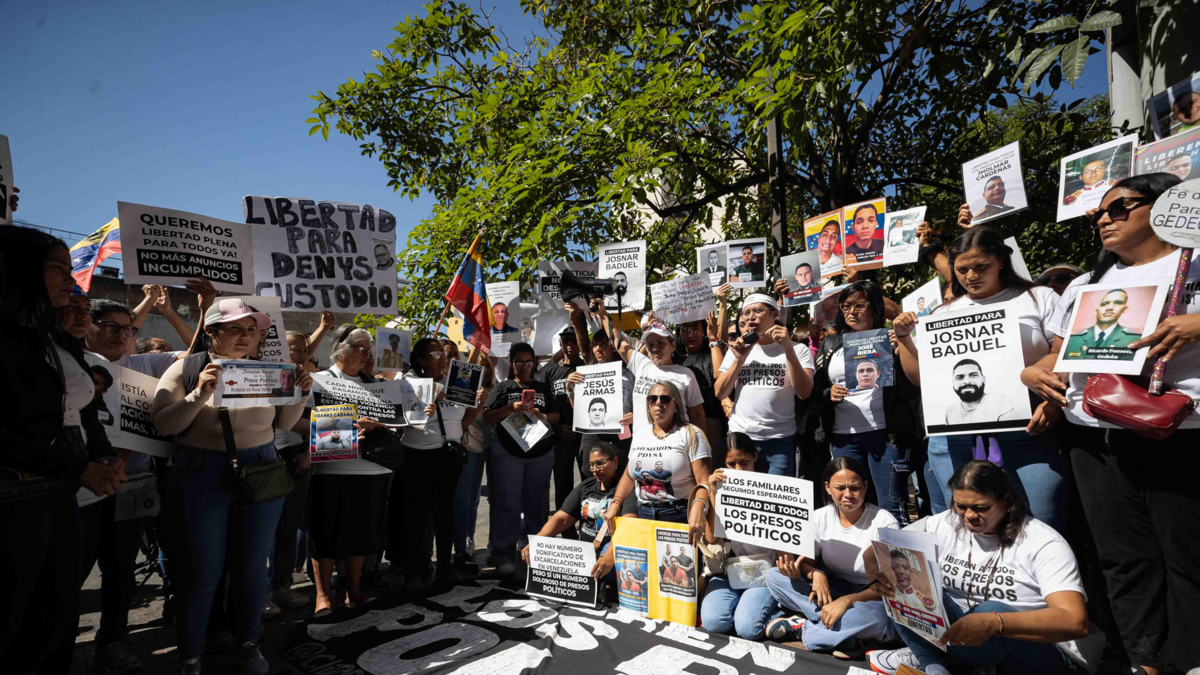 ¿Qué cubre, a quién beneficia, qué excluye y cuándo se aplica?

 – Desde dentro