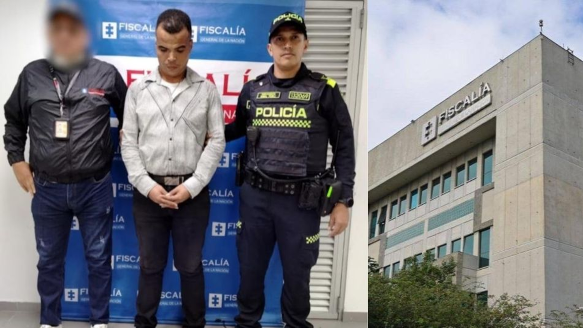 Según se informa, recibió 22 millones de dólares.

 – Desde dentro