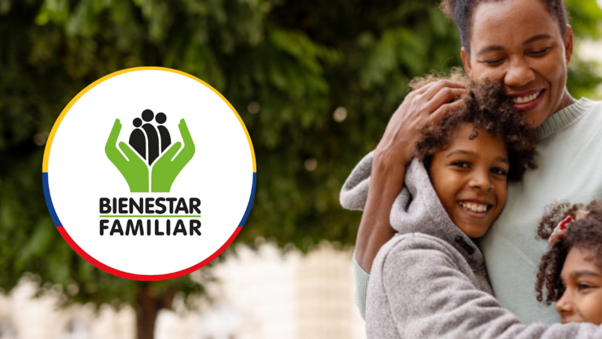 requisitos que deben cumplirse

 – Desde dentro