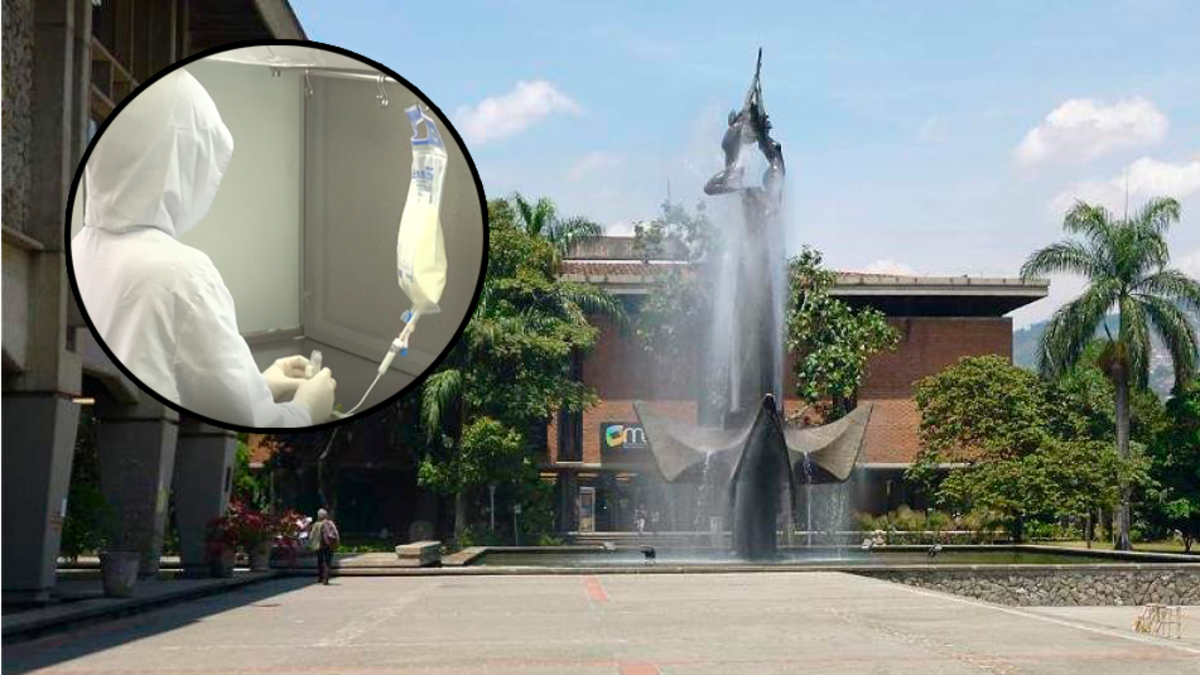 Acuerdo de Salud Pública Colombia 2026

 – Desde dentro