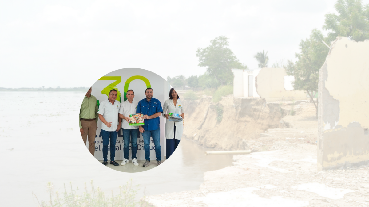 Tras décadas de promesas, el gobierno presenta un nuevo plan de acción oficial

 – Desde dentro