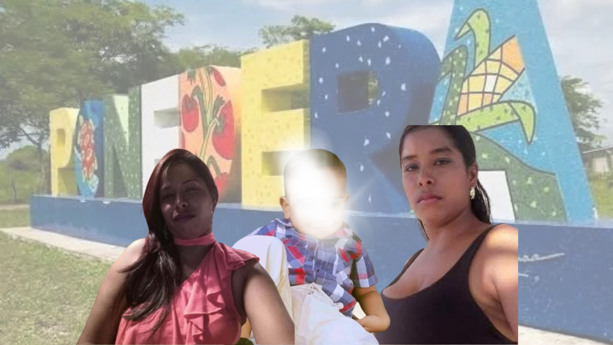 Indepaz confirma tres víctimas y aumenta casos en Colombia a 19 en 2026

 – Desde dentro