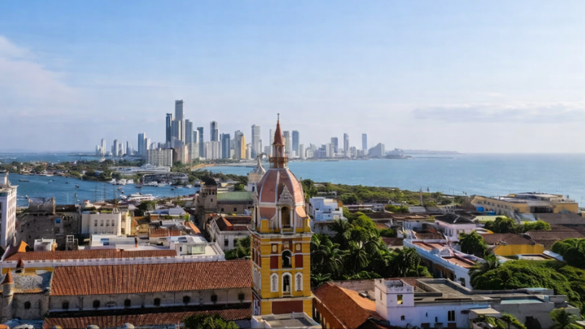 Esto dijeron autoridades de Heroica

 – Desde dentro