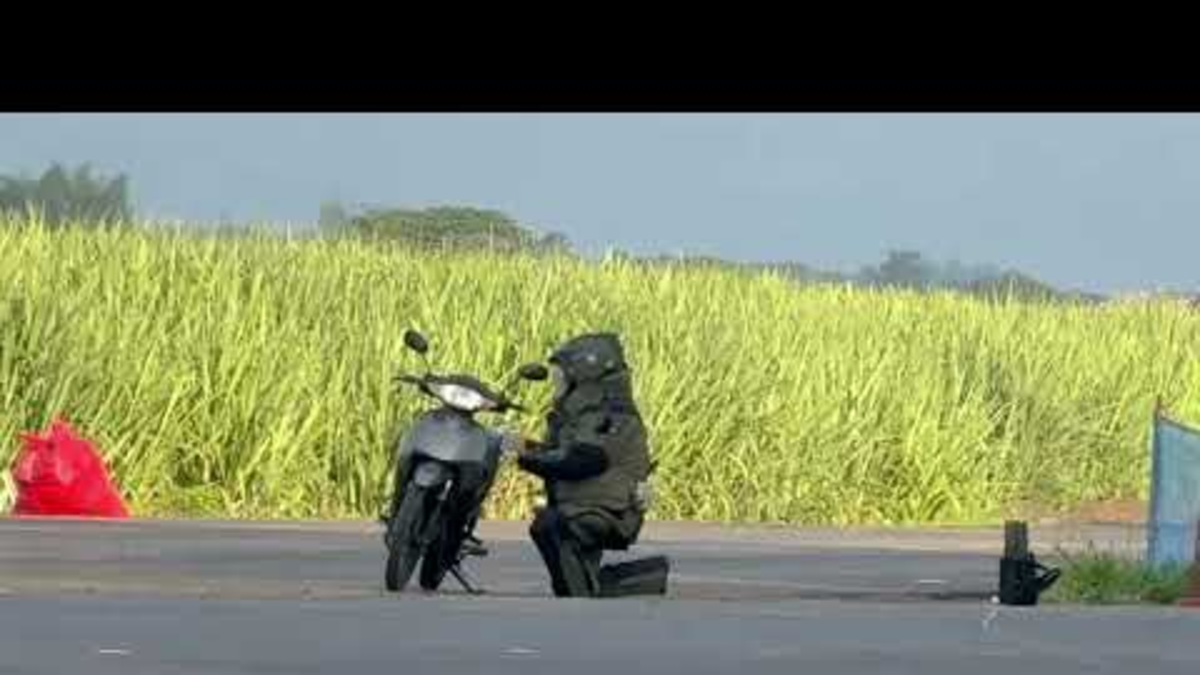 Alcalde Alejandro Eder habla de desactivaciones de dispositivos este año

 – Desde dentro