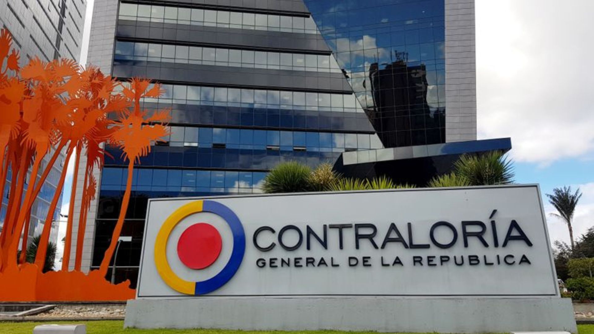 El interventor constató incumplimiento en la administración del impuesto turístico

 – Desde dentro