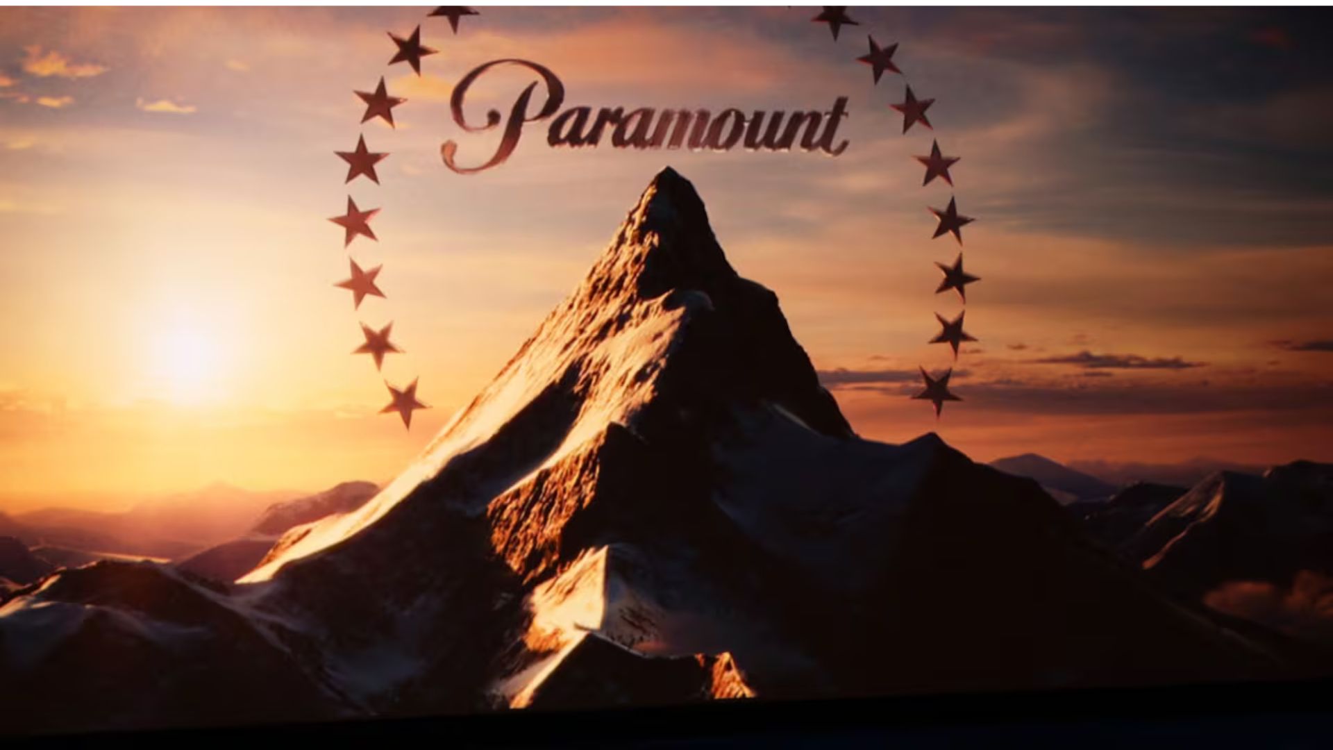 Paramount permanece con Warner Bros.

 – Desde dentro