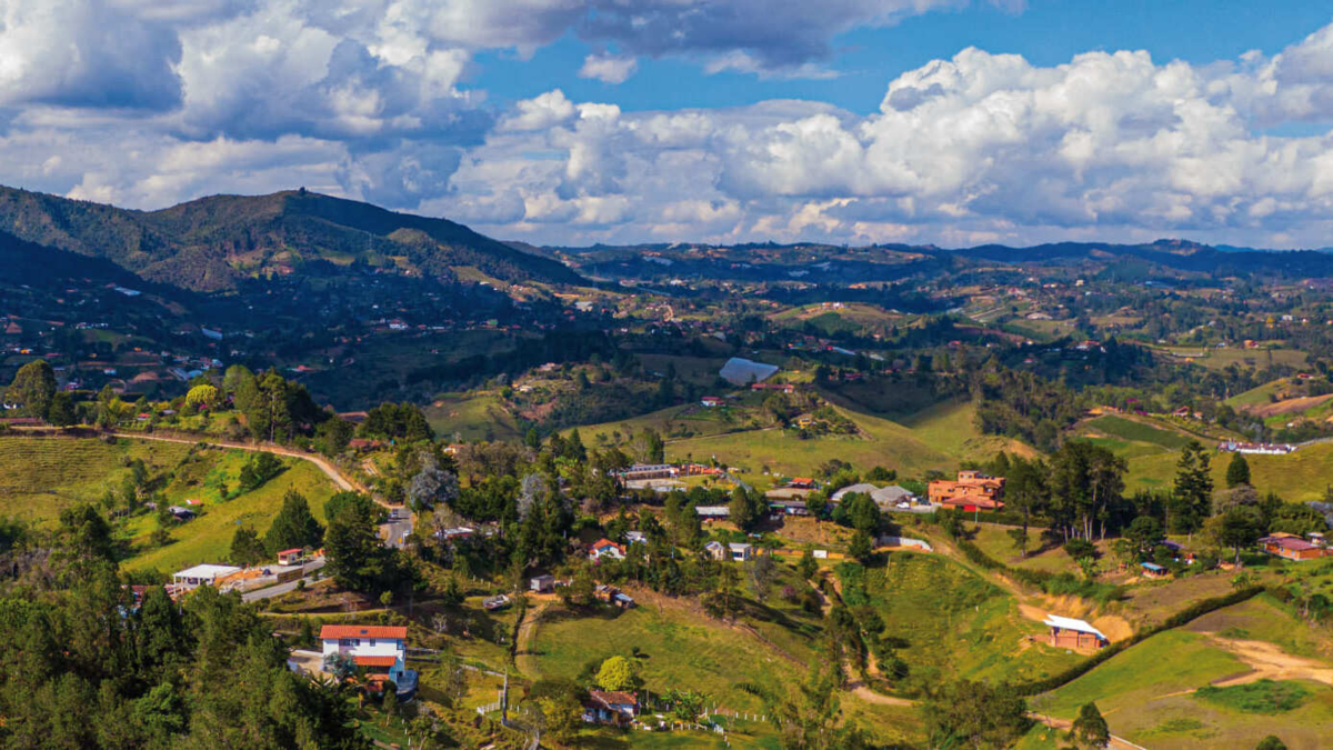 Nueva fecha para consultas generales área metropolitana Valle de San Nicolás 2026

 – Desde dentro