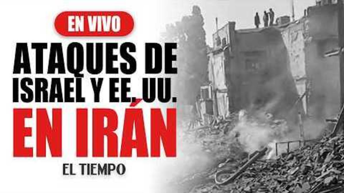 minuto a minuto de este 28 de febrero

 – Desde dentro