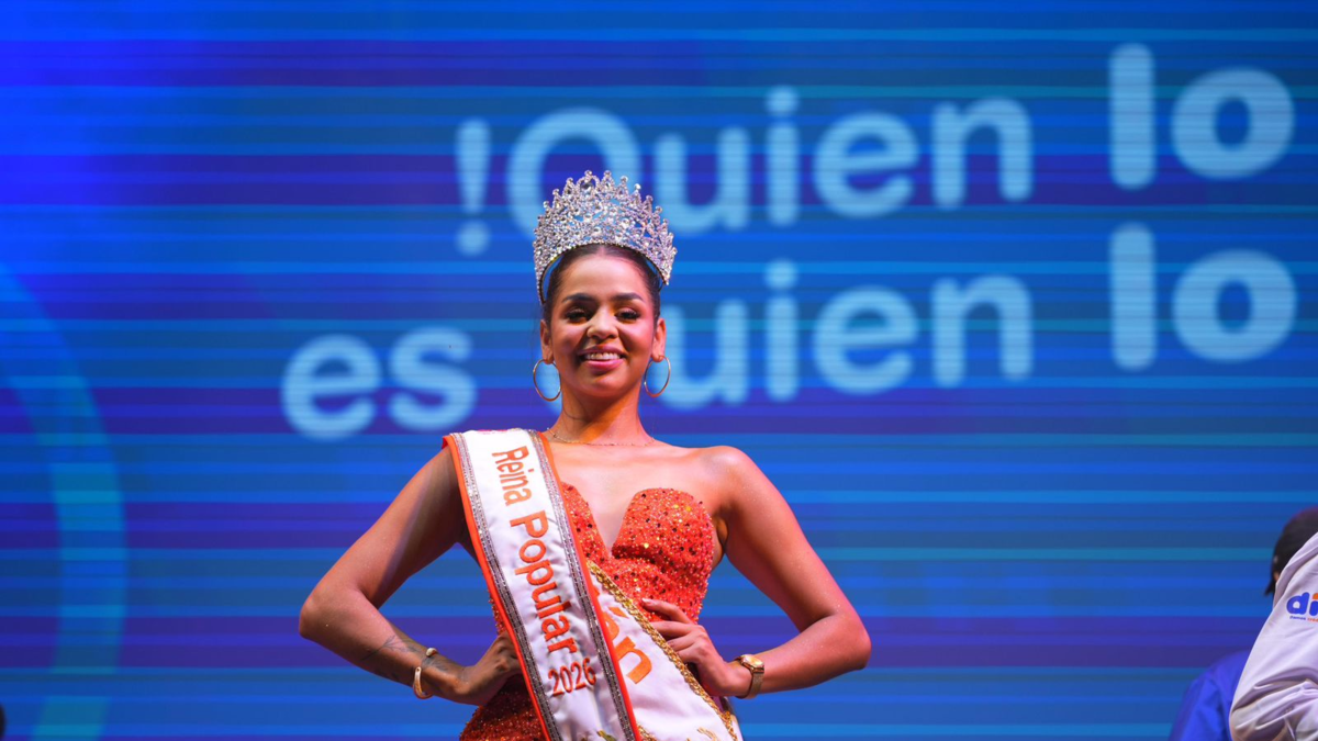 recibirá un departamento y dos millones de pesos en efectivo

 – Desde dentro