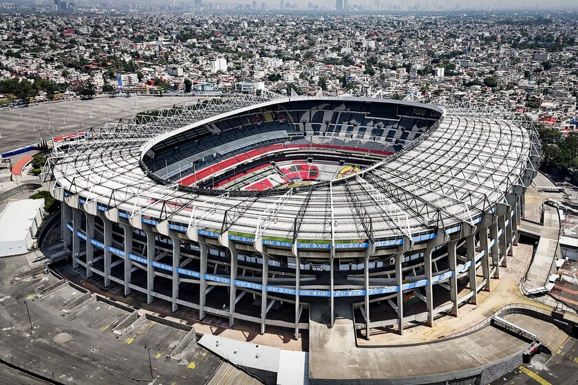 pierde casas y gana apartamentos Airbnb

 – Desde dentro