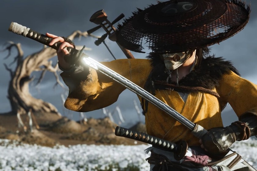 Sony ya lo está probando en PS Store

 – Desde dentro