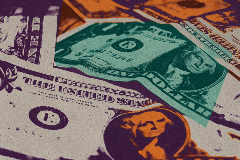 Ya sabemos qué contribución hará la IA a la economía estadounidense en 2025: “básicamente cero”

 – Desde dentro