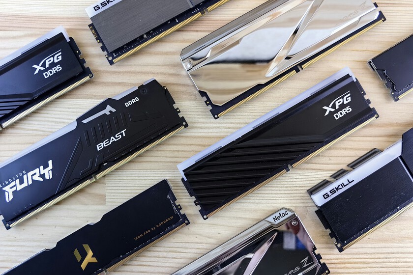 Una tienda japonesa pide a los clientes que les vendan sus dispositivos usados.

 – Desde dentro