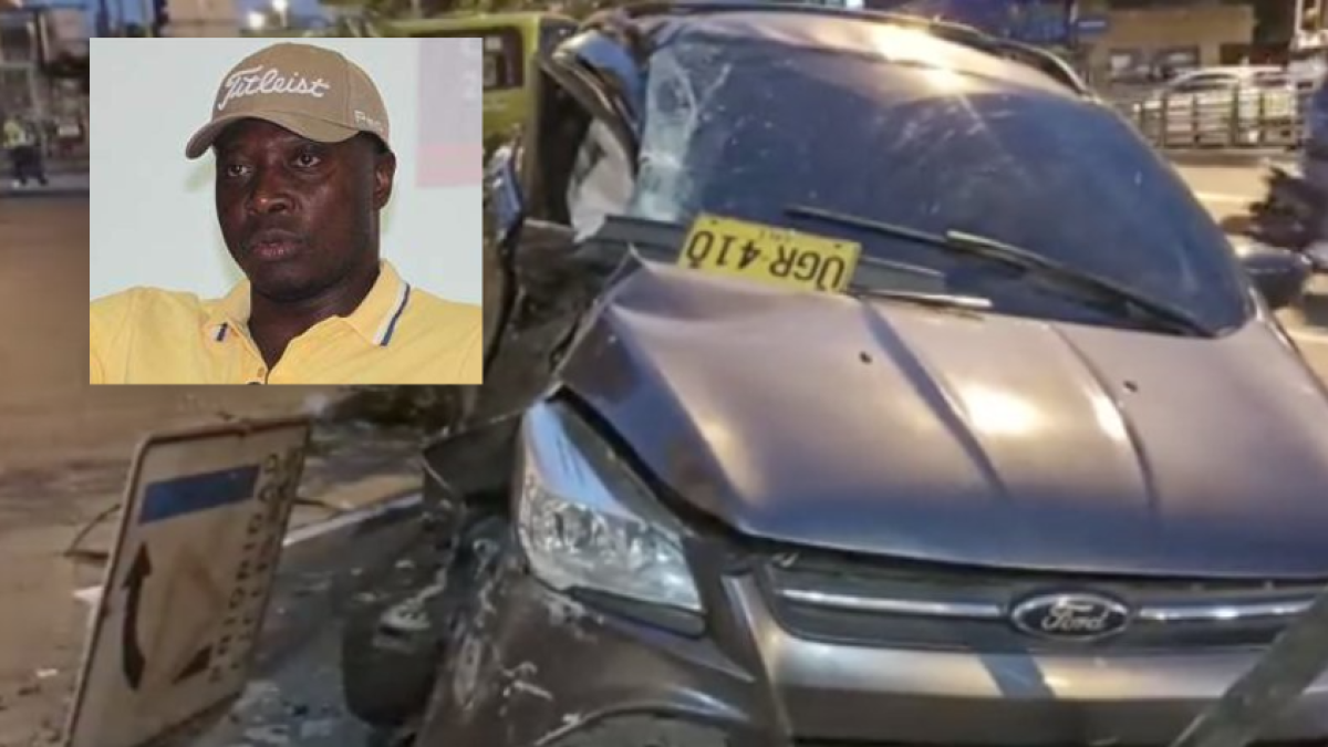 El abogado de la familia explicó las pruebas detrás de la nueva decisión de la Corte Suprema de California

 – Desde dentro