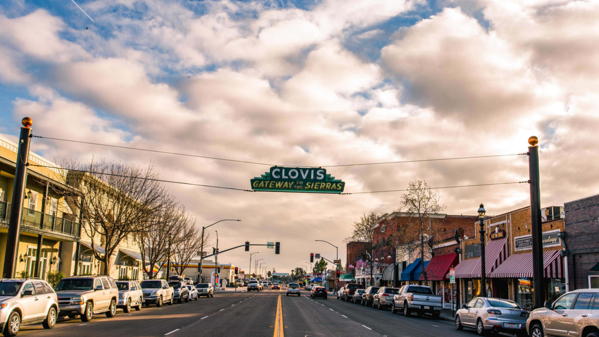 El FBI advirtió a las autoridades estadounidenses de un posible ataque sorpresa de Irán en California y mantiene en alerta a las fuerzas del orden

 – Desde dentro