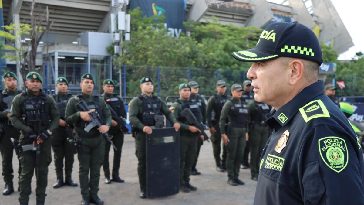 hubo entradas sobre el delito de abuso sexual

 – Desde dentro