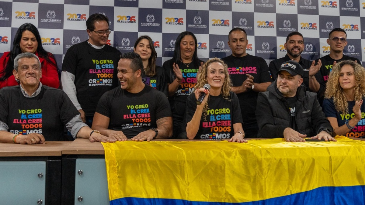 ¿Éxito regional o fracaso nacional tras las votaciones en el Congreso? Eso es lo que dicen los analistas.

 – Desde dentro