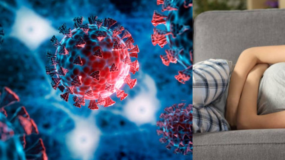 Secretaria de Salud responde y explica erupciones

 – Desde dentro