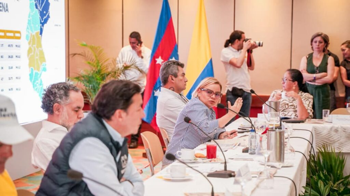 El 653% en sólo cinco años advierte al gobierno durante el proceso electoral

 – Desde dentro