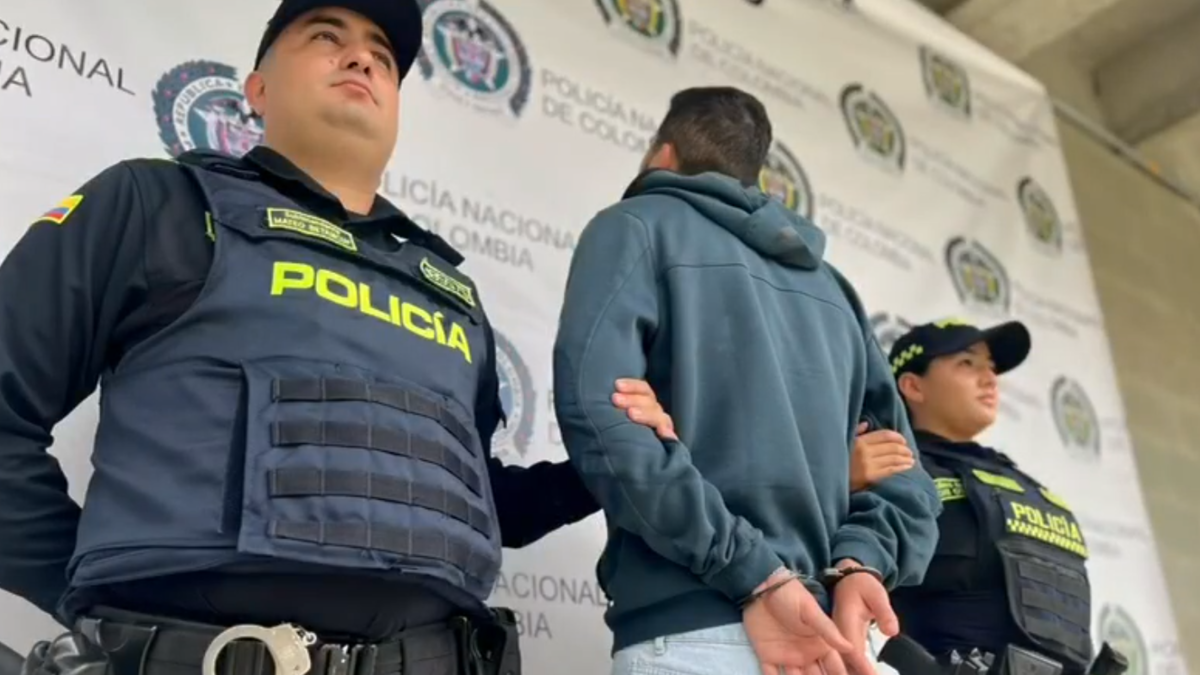 una nacionalidad lidera por un amplio margen

 – Desde dentro