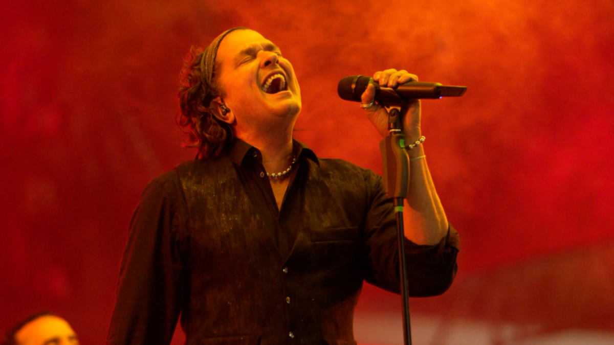 Falleció Mane Riveira, histórico técnico de Carlos Vives y pieza clave en el éxito de los «Clásicos de la Provincia» en Santa Marta; esto se sabe

 – Desde dentro