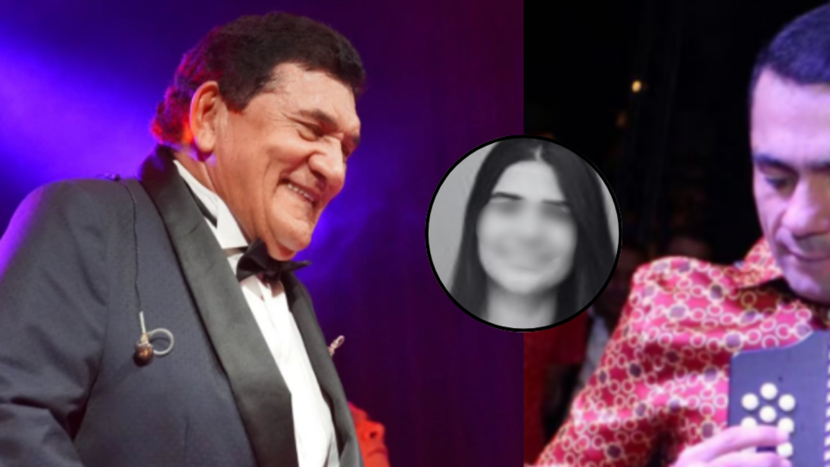 «Su ausencia nos duele profundamente»

 – Desde dentro