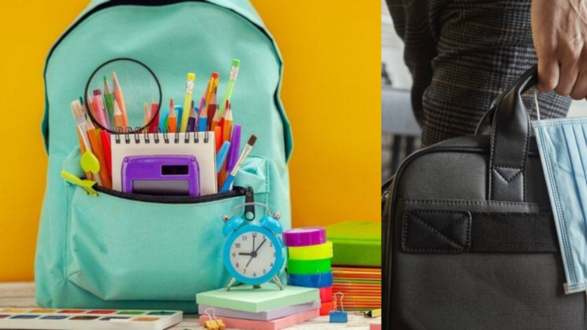 «Estas son erupciones que pueden ocurrir en las manos, la boca o los pies».

 – Desde dentro