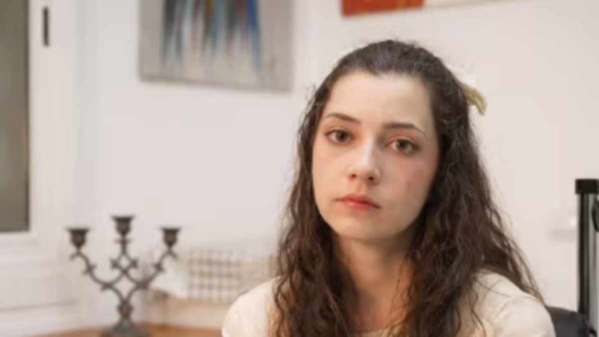 Muere Noelia Castillo, la paciente más joven en recibir la eutanasia en España, tras dos años de batalla legal

 – Desde dentro