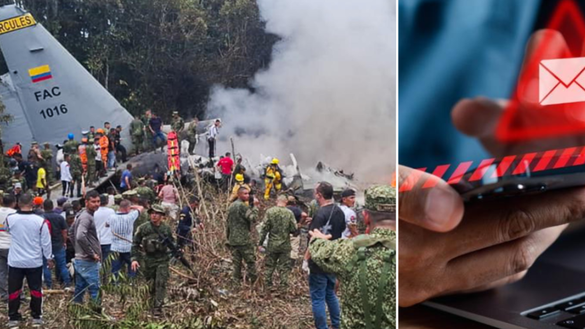 Piden dinero para seguros y funerales

 – Desde dentro