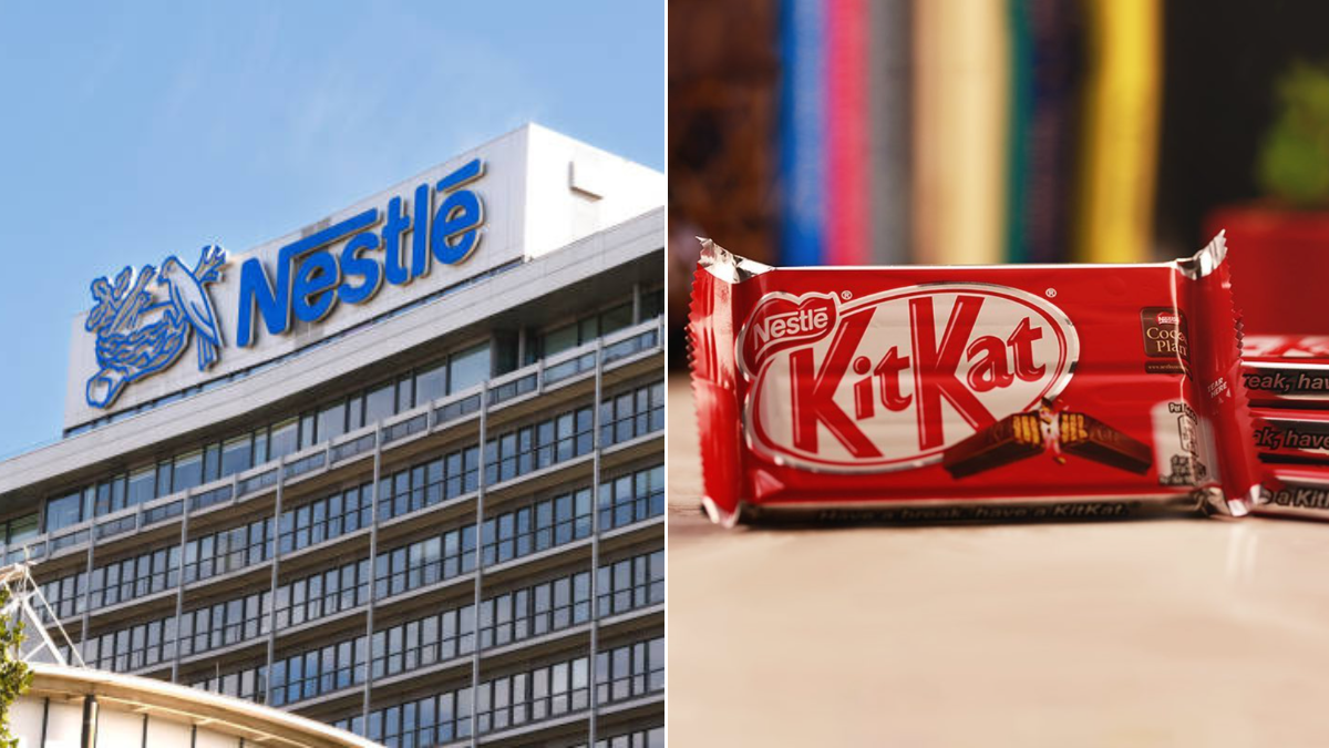 Faltan más de 413.000 bares

 – Desde dentro