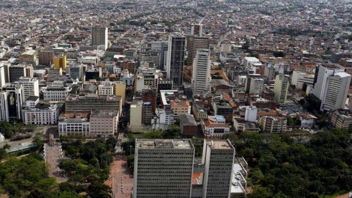 ¿Sobre qué vicios legales advirtió la Fiscalía General de la Nación?

 – Desde dentro