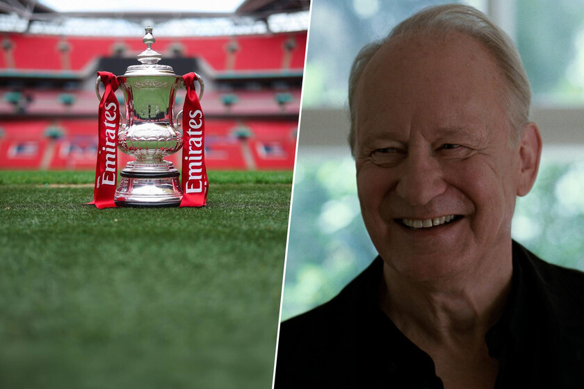 Real Madrid-Mallorca, FA Cup y unas cuantas películas de los Oscar de postre. Todo en Movistar Plus+

 – Desde dentro