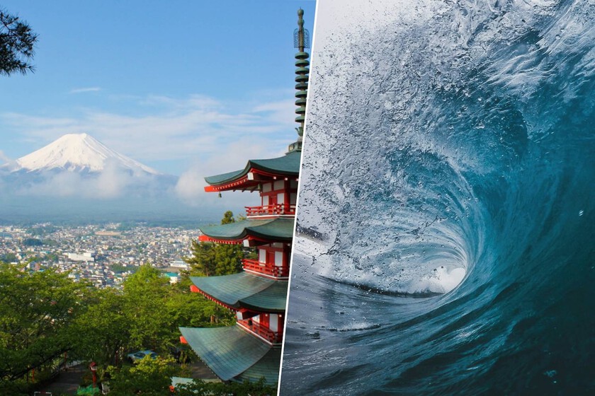 confiar en las olas del mar

 – Desde dentro