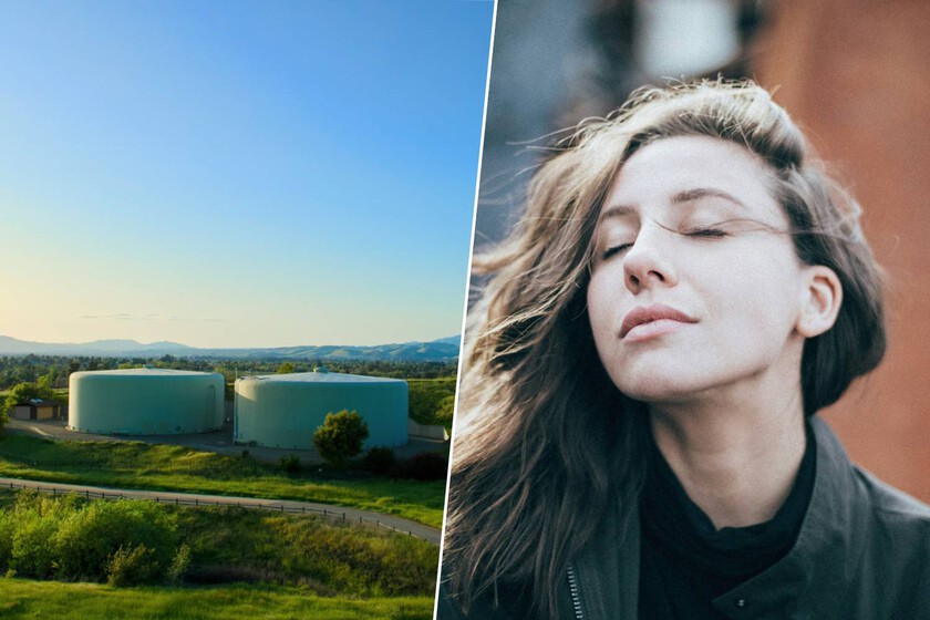 Queríamos convertir los residuos en energía limpia. Ahora la industria del biogás se enfrenta a su mayor desafío: convencer a los vecinos

 – Desde dentro